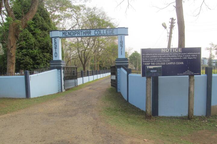 campus-view